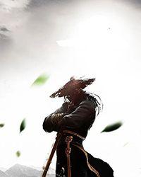 我在综武开医馆TXT免费