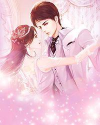 当代女将军穿越到现代