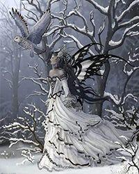 星际猎人我的系统融合了 雪夜小妖怪