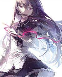 万古第一人皇 王权小哥哥