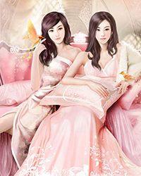 小师妹卡出师