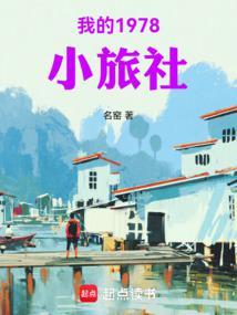 我的1978小旅社免费全本