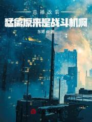 直播改装猛禽原来是战斗机啊!