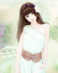 我儿快突破全文阅读