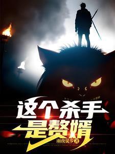 这个杀手是赘婿短剧免费观看