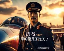 地主家的傻儿子全文免费阅读