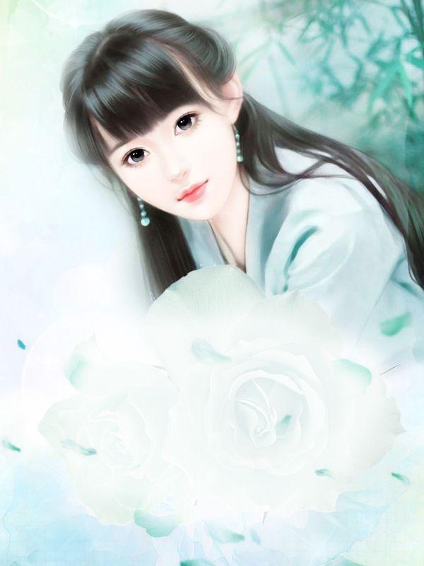 思念无比