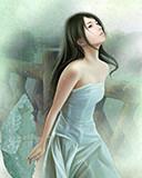 驭兽狂妃魔帝靠边站