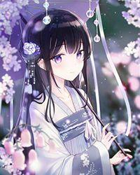 封奕舟沈煜白黎若初离婚后她光芒万丈